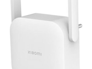 1758717887-66 1758717887-66