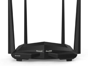 1758717898-70 1758717898-70