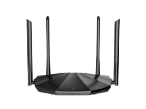 1758717912-75 1758717912-75