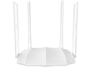 1758717920-77 1758717920-77