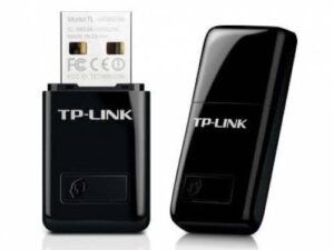 1758717923-78 1758717923-78