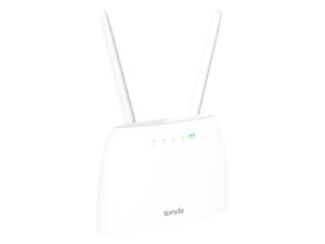 1758717926-79 1758717926-79