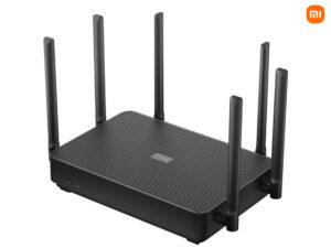 1758717928-80 1758717928-80