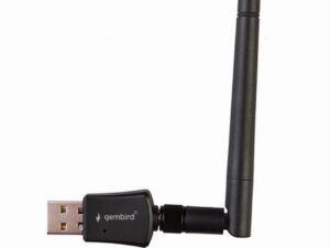 1758717934-82 1758717934-82