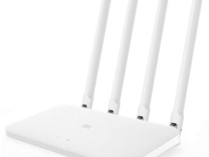 1758717942-85 1758717942-85