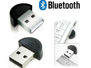 1758717955-90 1758717955-90