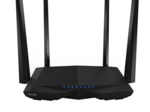 1758717969-95 1758717969-95