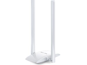 1758717971-96 1758717971-96