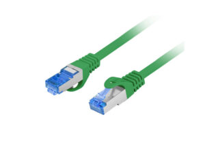 1758719904-6 1758719904-6