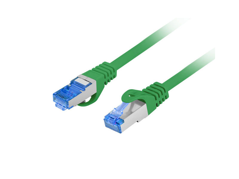 1758719904-6 1758719904-6