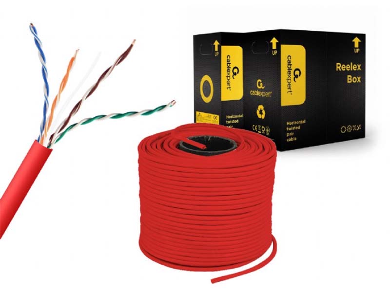 1758719910-8 1758719910-8