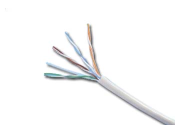 1758719927-14 1758719927-14