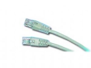 1758719943-20 1758719943-20