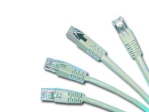 1758719968-28 1758719968-28