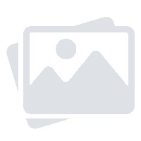 1758719970-29 1758719970-29