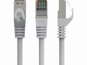 1758719973-30 1758719973-30