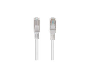 1758719982-33 1758719982-33