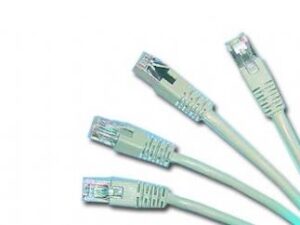 1758719990-36 1758719990-36