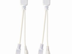 1758719993-37 1758719993-37