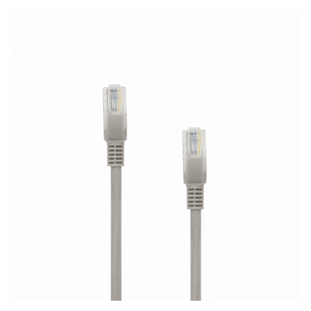 1758720010-43 1758720010-43