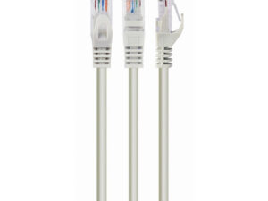 1758720024-47 1758720024-47