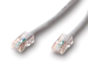 1758720038-52 1758720038-52