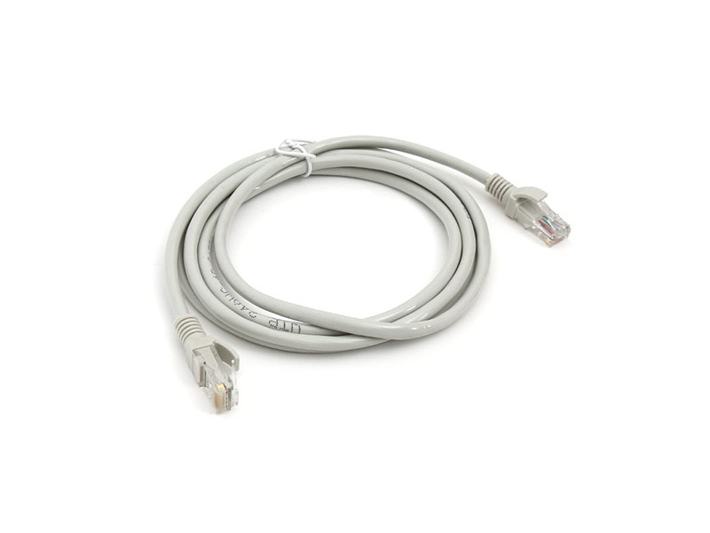 1758720043-54 1758720043-54