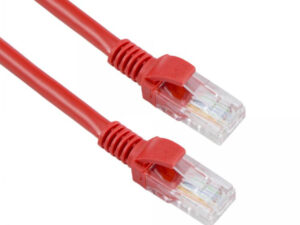 1758720056-59 1758720056-59