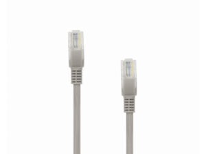 1758720104-75 1758720104-75