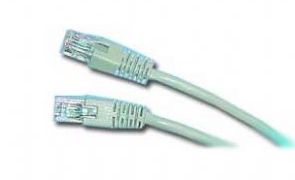 1758720109-77 1758720109-77