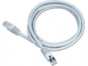 1758720114-79 1758720114-79