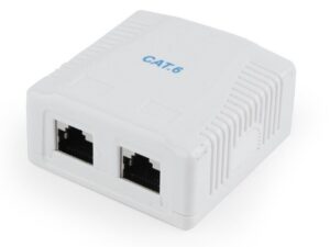 1758720155-93 1758720155-93