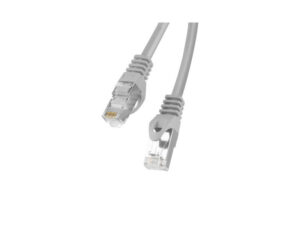 1758720163-96 1758720163-96