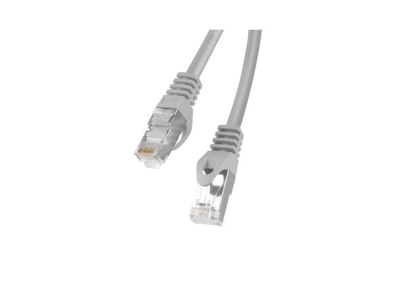 1758720163-96 1758720163-96