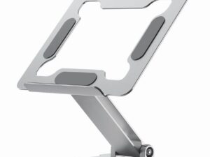 1758721520-1 1758721520-1