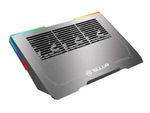 1758721525-3 1758721525-3