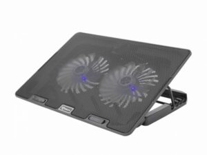 1758721528-4 1758721528-4