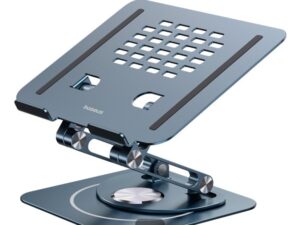 1758721531-5 1758721531-5