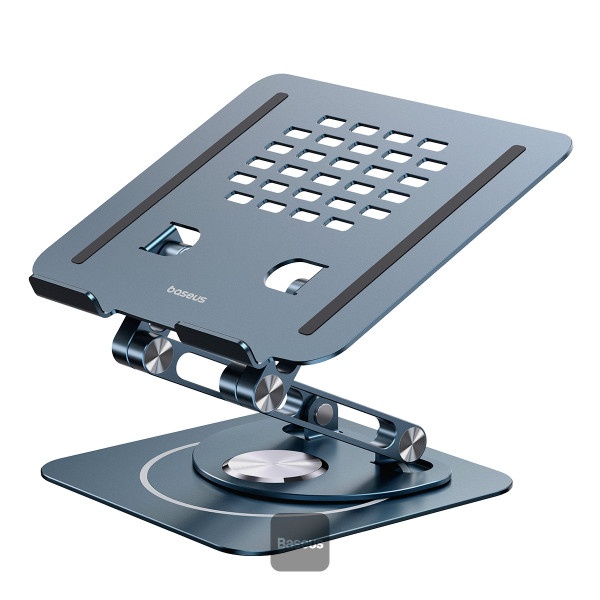 1758721531-5 1758721531-5