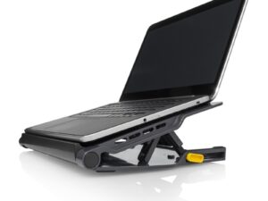 1758721533-6 1758721533-6