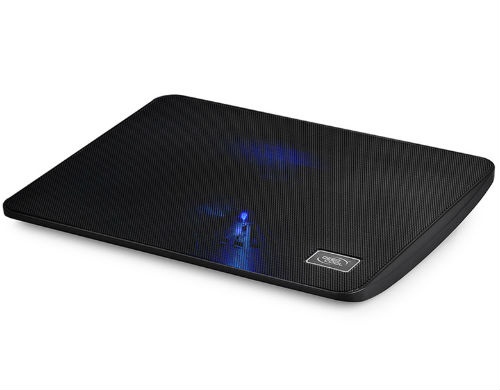 1758721544-10 1758721544-10