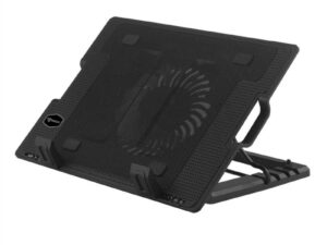 1758721547-11 1758721547-11