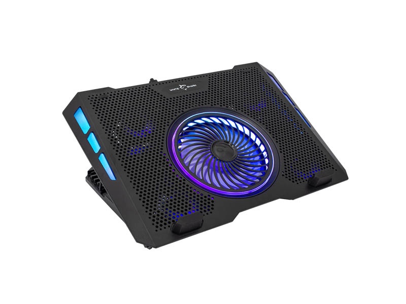 1758721553-12 1758721553-12