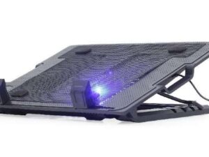 1758721556-13 1758721556-13