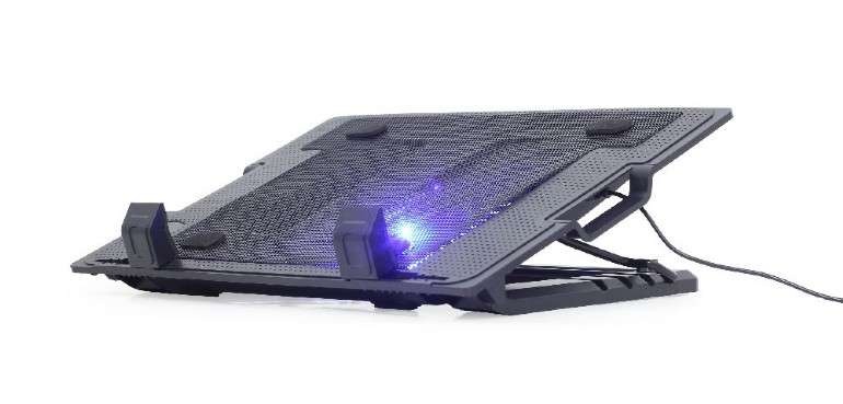 1758721556-13 1758721556-13