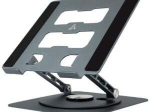 1758721568-17 1758721568-17