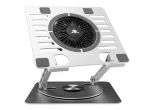 1758721571-18 1758721571-18