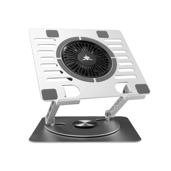 1758721571-18 1758721571-18