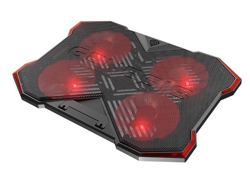 1758721575-19 1758721575-19