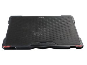 1758721578-20 1758721578-20